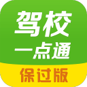 大牌球员卷入假球调查！网坛假球乱象屡禁不止根源浮现