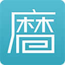 德罗赞41+11超传奇！国王险胜爵士 科迪34+7+7生涯新高
