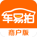 体坛联播｜汉密尔顿夺赛季首冠，萨格勒布站国乒颗粒无收