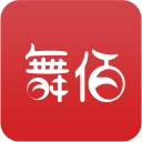 杜兰特：詹姆斯能再打个四五年，他是一个划时代的运动员