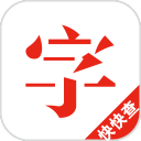 杜兰特32分6板5助火箭险胜鹈鹕，汤普森23分12板穆雷35分7板