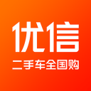 余嘉豪西乙狂砍27分12板！篮下单打无解，下赛季该进西甲了！