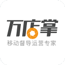 锐评安娃夺冠：魔教妖女大战落幕，安娃用太极拳击败了九阴真经！