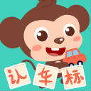 草痕藏变局！从温网草皮磨损，看网球战术的五十年迭代