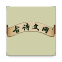 苏翊鸣：近期有关私生活谣言与诽谤愈演愈烈，将保留追责权利