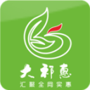 杨瀚森缺席！开拓者最多领先31分大胜篮网 阿夫迪亚18+6+5