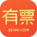 全马半马出发时混编不混编，影响了谁