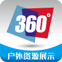 宜宾虐狗桌面版客户端