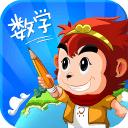 宜宾虐狗电脑最新版
