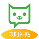 杜兰特：詹姆斯能再打个四五年，他是一个划时代的运动员