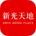 温网又引非议，埃文斯舍己为国效力却无缘外卡！