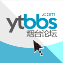 伊朗杀红眼了！对以色列猛烈报复，导弹疯狂发射，以色列伤亡太惨