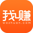 伊朗杀红眼了！对以色列猛烈报复，导弹疯狂发射，以色列伤亡太惨