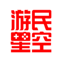 央八首播！43集谍战大剧，王阳、王志文领衔主演，实力派强势加入