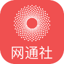 A股跌破4000点，慌没用！按月份看节奏，今年怎么走都说清楚了