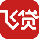 中国四将同一天获胜小布夺冠创男网历史，拉杜卡努再次吞蛋丢冠