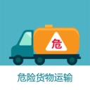 亚足联官方：因球员资质违规，马来西亚两场亚预赛被判0