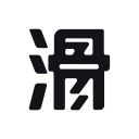 开启“共耀齐鲁”新征程，阿迪达斯与山东省田径队达成战略合作