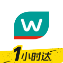 马刺25三分创队史纪录狂胜国王 文班18+8威少助攻升历史第五