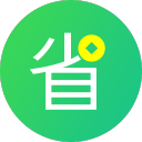 一门贩卖“全球排名”的暴利生意，精准收割中产的钱包与肉体