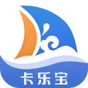 布朗41+7+6绿军险胜双杀太阳 布克40+6迎500场20+里程碑