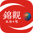 宜宾虐狗安卓版
