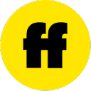 森林狼遭打击！华子确诊右膝存在炎症 至少缺席1