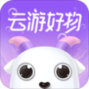 我的眼睛就是尺商标抢注被驳回