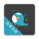 言承旭演唱会提词器曝光，有“眼眶微红、深吸口气”等情绪指令，阿信回应：是我注明的，并非剧本