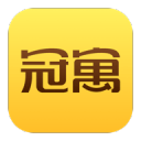 伊朗常驻国际海事组织代表：伊朗愿为霍尔木兹海峡通行提供便利　前提是尊重伊主权与安全