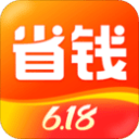 科技凝热爱，王心迪携X