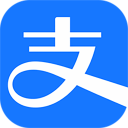 宝贝乖H调教跪趴SM桌面版客户端