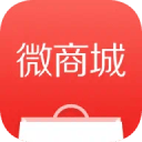 兹维列夫口无遮拦遭网坛众将驳斥，闯进法网决赛却屡陷言论风波