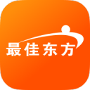 威廉姆斯姐妹将持外卡参加温网双打比赛