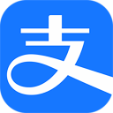 开启“共耀齐鲁”新征程，阿迪达斯与山东省田径队达成战略合作