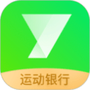 他是中国杰出演员，五个儿子都是大腕，大儿子火过甄子丹和周星驰