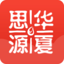 郑钦文取得草地赛季首胜