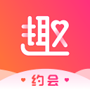 宝贝乖H调教跪趴SM2025最新版
