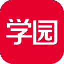 ZZZ进四强周意落败，郑钦文不打资格赛，紫薇连抢辛纳纳达尔纪录