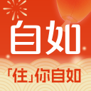业内人士分析泳渡赛泄露女选手隐私照：前期可增设门槛防传播