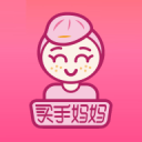 开启“共耀齐鲁”新征程，阿迪达斯与山东省田径队达成战略合作