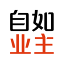 去战斗 就像当初一无所有的时候那样