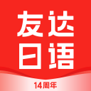 言承旭演唱会提词器曝光，有“眼眶微红、深吸口气”等情绪指令，阿信回应：是我注明的，并非剧本