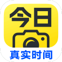 一门贩卖“全球排名”的暴利生意，精准收割中产的钱包与肉体