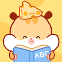 中国四将同一天获胜小布夺冠创男网历史，拉杜卡努再次吞蛋丢冠