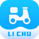 锐评：自媒体评论切勿越界！你不喜欢不代表不应该存在！