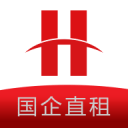 张之臻张帅输球，弗里茨战紫薇，菲一姐进四强，中国一六姐齐出战