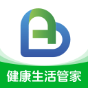 我今年55了，想用血泪教训告诉你：不要跟任何人，包括你的父母、子女、枕边人，分享这三件事