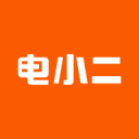 网友莫斯科遇见58岁伊能静与47岁秦昊，女方脸型紧致比男方还年轻