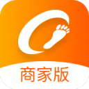 印尼公开赛｜国羽混双提前锁定决赛席位